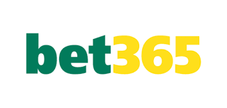 188bet体育 Official Logo
